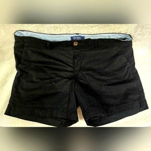 Old Navy Shorts W (10)